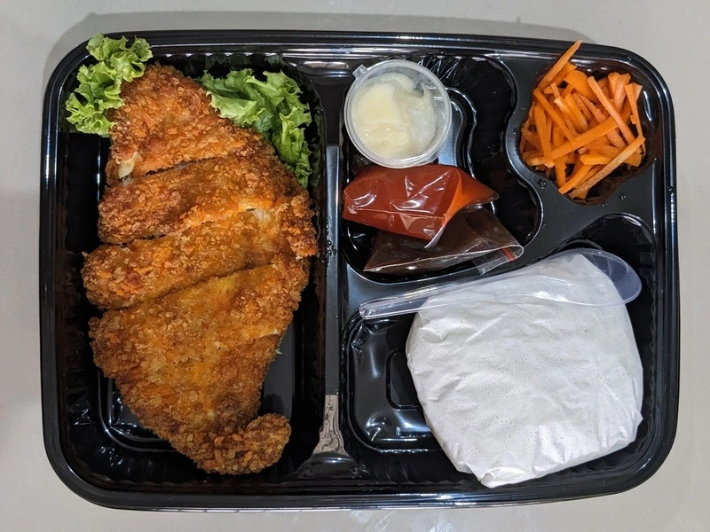 Bento 02