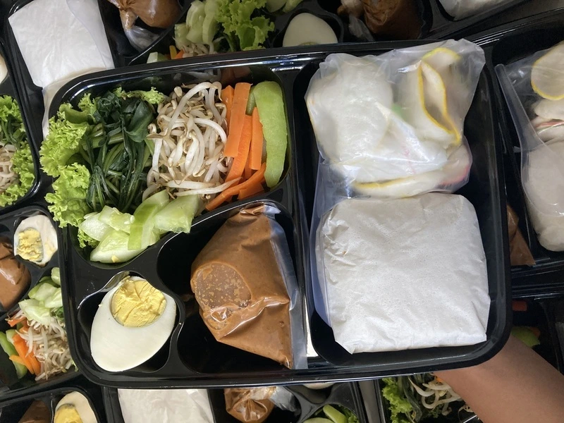 Bento 05