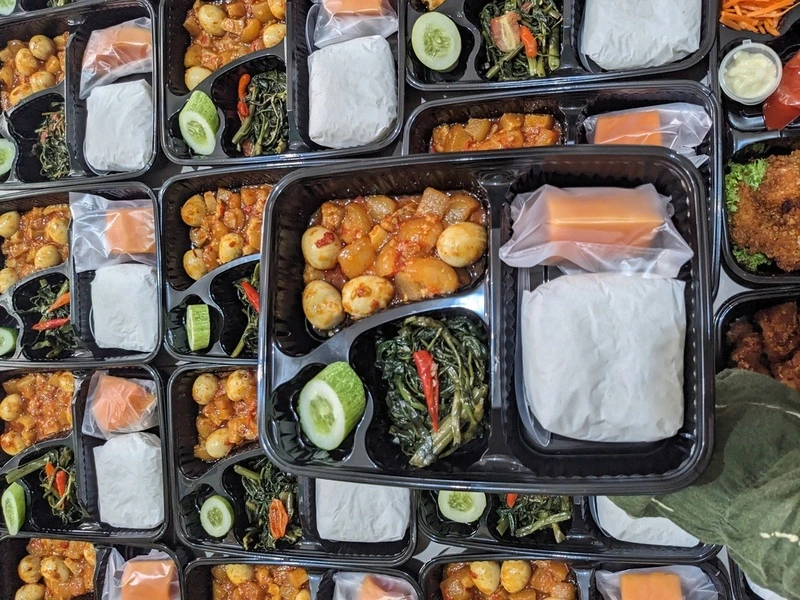 Bento 08
